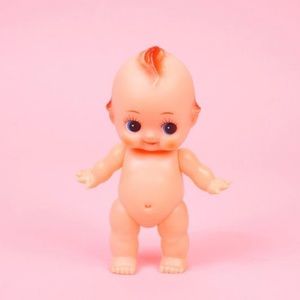 Meet your Posher, Alice